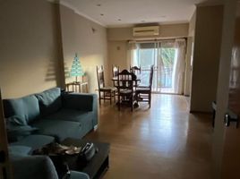 3 chambre Condominium for sale in La Matanza, Buenos Aires, La Matanza