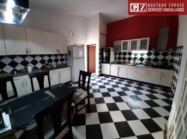 2 Bedroom Villa for sale in Capital, Cordoba, Capital