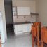 Estudio Apartamento en alquiler en Monte Hermoso, Buenos Aires, Monte Hermoso