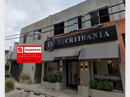 70 m² Office for rent in Esteban Echeverria, Buenos Aires, Esteban Echeverria