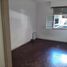 1 chambre Appartement for rent in Buenos Aires, Federal Capital, Buenos Aires