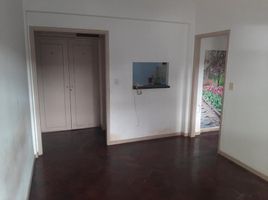 1 Bedroom Apartment for rent in Federal Capital, Buenos Aires, Federal Capital