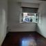 1 chambre Appartement for rent in Buenos Aires, Federal Capital, Buenos Aires