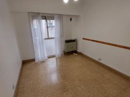 2 Habitación Apartamento en alquiler en Argentina, Bahia Blanca, Buenos Aires, Argentina