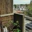 1 Bedroom Condo for sale in Moron, Buenos Aires, Moron