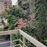 1 Bedroom Condo for sale in Moron, Buenos Aires, Moron