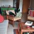 1 Bedroom Condo for sale in Moron, Buenos Aires, Moron