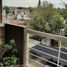 1 Bedroom Condo for sale in Moron, Buenos Aires, Moron