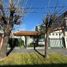 2 Bedroom House for sale in La Matanza, Buenos Aires, La Matanza