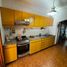 2 Bedroom House for sale in La Matanza, Buenos Aires, La Matanza