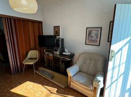 2 Schlafzimmer Haus zu verkaufen in La Matanza, Buenos Aires, La Matanza