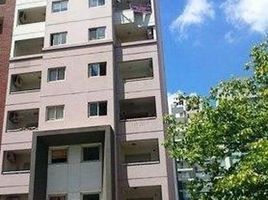 2 Habitación Apartamento en venta en Lomas De Zamora, Buenos Aires, Lomas De Zamora