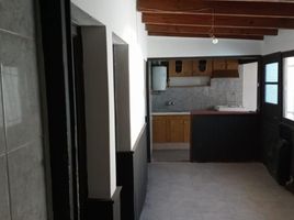 Studio Condo for sale in Mendoza, Capital, Mendoza