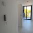 1 Bedroom Condo for sale in Moron, Buenos Aires, Moron