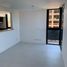 1 Bedroom Condo for sale in Moron, Buenos Aires, Moron