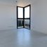 1 Bedroom Condo for sale in Moron, Buenos Aires, Moron