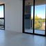 1 Bedroom Condo for sale in Moron, Buenos Aires, Moron