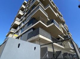 1 Bedroom Condo for sale in Moron, Buenos Aires, Moron