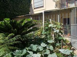 4 Schlafzimmer Haus zu verkaufen in Lanus, Buenos Aires, Lanus