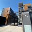 1 Bedroom Condo for sale in Moron, Buenos Aires, Moron