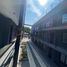 1 Bedroom Condo for sale in Moron, Buenos Aires, Moron