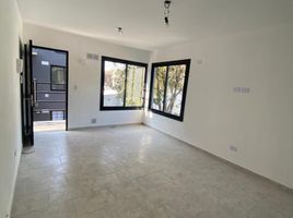 1 Bedroom Condo for sale in Moron, Buenos Aires, Moron
