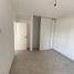 1 Bedroom Condo for sale in Moron, Buenos Aires, Moron