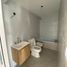 1 Bedroom Condo for sale in Moron, Buenos Aires, Moron