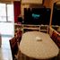 2 Habitación Apartamento en venta en Argentina, Capital Federal, Buenos Aires, Argentina