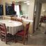 2 Habitación Apartamento en venta en Argentina, Capital Federal, Buenos Aires, Argentina