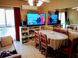 2 Habitación Apartamento en venta en Argentina, Capital Federal, Buenos Aires, Argentina