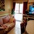 2 Habitación Apartamento en venta en Argentina, Capital Federal, Buenos Aires, Argentina