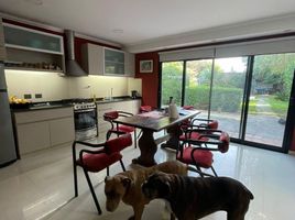 2 Habitación Casa en venta en General Sarmiento, Buenos Aires, General Sarmiento