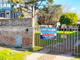 3 chambre Maison for sale in La Matanza, Buenos Aires, La Matanza