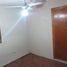 2 Bedroom House for sale in Capital, Mendoza, Capital