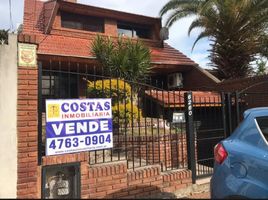 3 Bedroom House for sale in General San Martin, Buenos Aires, General San Martin