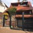 3 Bedroom House for sale in General San Martin, Buenos Aires, General San Martin