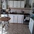 2 Schlafzimmer Wohnung zu verkaufen in La Matanza, Buenos Aires, La Matanza