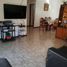 2 Schlafzimmer Wohnung zu verkaufen in La Matanza, Buenos Aires, La Matanza