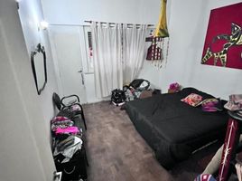 3 Schlafzimmer Villa zu verkaufen in La Matanza, Buenos Aires, La Matanza