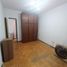 Estudio Departamento en venta en Buenos Aires, Tres De Febrero, Buenos Aires