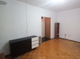 Estudio Departamento en venta en Buenos Aires, Tres De Febrero, Buenos Aires