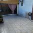 1 Schlafzimmer Wohnung zu verkaufen in General San Martin, Buenos Aires, General San Martin