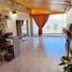 1 Schlafzimmer Wohnung zu verkaufen in General San Martin, Buenos Aires, General San Martin