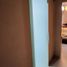 1 Schlafzimmer Wohnung zu verkaufen in General San Martin, Buenos Aires, General San Martin