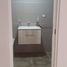 Condominium 2 chambre à vendre à General San Martin, Buenos Aires, General San Martin