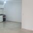 Condominium 2 chambre à vendre à General San Martin, Buenos Aires, General San Martin