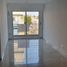 Condominium 2 chambre à vendre à General San Martin, Buenos Aires, General San Martin