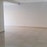 Condominium 2 chambre à vendre à General San Martin, Buenos Aires, General San Martin