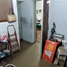 3 chambre Maison for sale in Moron, Buenos Aires, Moron